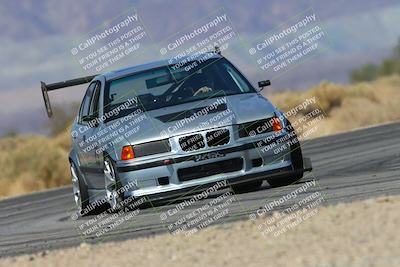 media/Mar-15-2025-Speed Ventures (Sat) [[c9b64f47cf]]/1-Red Group/Session 3 (Turn 16)/